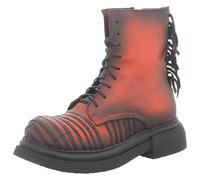 Papucei Adult Master-Artikel Berry RED sonstige Gr. 40