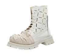 Papucei Boots für Damen, beige, Größe 41 EU