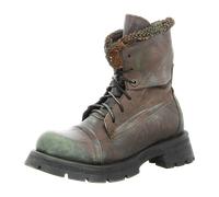 Papucei Boots für Damen, braun, Größe 38 EU