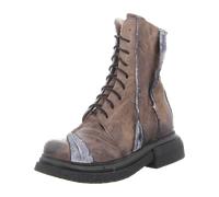 Papucei Boots für Damen, braun, Größe 38 EU