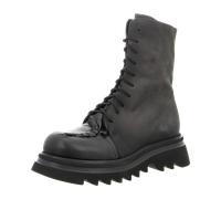 Papucei Boots für Damen, schwarz, Größe 37 EU