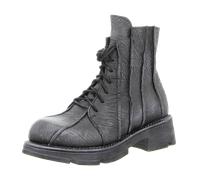Papucei Boots für Damen, schwarz, Größe 42 EU