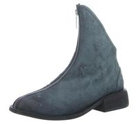 Papucei BUSTER AW25 BLUE Stiefeletten Buster blau blue Gr. 38