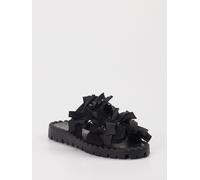 Papucei Pantolette in schwarz in Größe: 41 für Damen