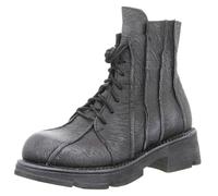 Papucei SETURRY AW25 BLACK Stiefeletten Setrurry schwarz schwarz Gr. 38