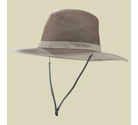 Outdoor Research Papyrus Brim Sun Hat walnut (0824) L