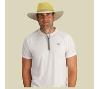 Outdoor Research Papyrus Brim Sun Hat - khaki, XL - Gr. XL