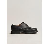 Paraboot Chambord Derby Black Schwarz EU42,5