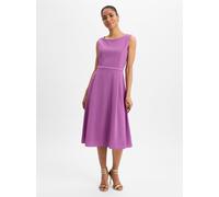 Paradi Cocktailkleid Damen lila, 36