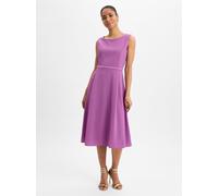 Paradi Cocktailkleid Damen lila, 42