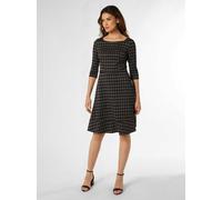 Paradi Kleid Damen anthrazit, 36