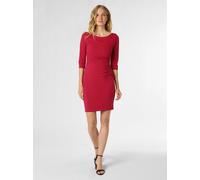 Paradi Kleid Damen fuchsia, 36