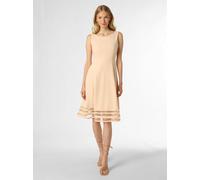 Paradi Kleid Damen nude, 36