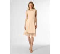 Paradi Kleid Damen nude, 40