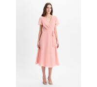 Paradi Kleid Damen rosa, 42