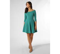 Paradi Kleid Damen smaragd, 44