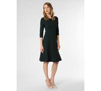 Paradi Kleid Damen tanne, 42