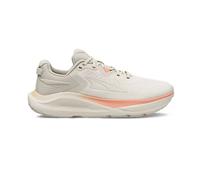 Altra Damen Paradigm 8 - Größe: EU 39.0 beige
