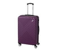 Paradise by CHECK.IN Kingston - 4-Rollen-Trolley 77 cm (lila)