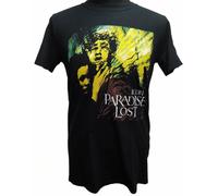 PARADISE LOST - Icon - T-Shirt S