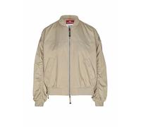 PARAJUMPERS Blouson KATHRYN beige | XS