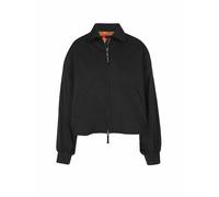 PARAJUMPERS Blouson LAURETTE schwarz | XS