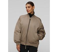 Parajumpers Bomb Damenjacke 24wmpwjkin32-776 Braun;Grün XS