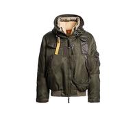 PARAJUMPERS Bomberjacke GOBI 20TH dunkelgrün | XL