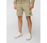 Parajumpers Cairo Shorts 23smpmpanbf05-567 Grün L