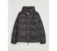 Parajumpers Cloud Ripstop Polar Puffer Black Schwarz L