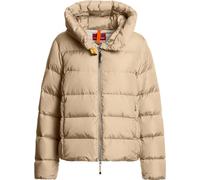 Parajumpers - Dames Jinny - Größe L - beige