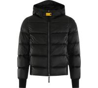 Parajumpers - Dames Mariah Jacket Zwart - Größe L - schwarz