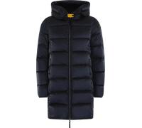 Parajumpers - Dames Marion Long Jacket Blauw - Größe M - blau