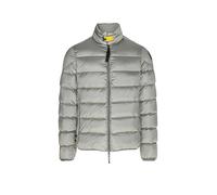 PARAJUMPERS Daunenjacke DILLON grau | XL