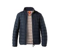Parajumpers Ugo Lightweight Jacket Blue Navy Blau M