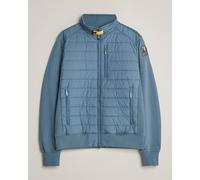 Parajumpers Elliot Hybrid Jacket Marine Blau XL