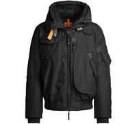 Parajumpers - Gobi-M - Größe XL - schwarz