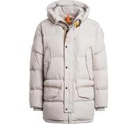 Parajumpers - Harraseeket Pelican - Größe L - beige