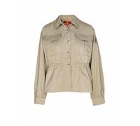 PARAJUMPERS Jacke FIONA beige | S