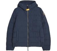 Parajumpers - jacket cassain - Größe XL - blau