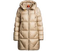 Parajumpers - jacket janet beige - Größe L - beige