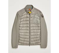 Parajumpers Jayden Warm Up Hybrid Jacket Nowhere Beige L