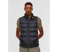 Parajumpers Jeordie Daunenweste Für Herren In Marineblau 25wmpmpusx01-316 Dunkelblau XL