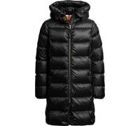 Parajumpers Kids' Marion Hooded Down Jacket Black S