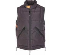 Parajumpers - Kobuk Man Phantom - Größe XXXL - grau