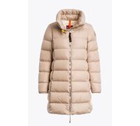 Parajumpers - Malandra Winterjas - Größe M - beige