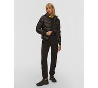 Parajumpers Mariah Daunenjacke Für Damen In Schwarz 25wmpwpusx42-541 Schwarz M