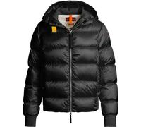 Parajumpers - Mariah - Größe L - schwarz