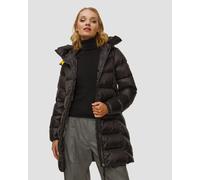 Parajumpers Marion Daunenjacke Für Damen In Schwarz 25wmpwpusx34-541 Schwarz XS