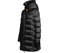 Parajumpers Marion Daunenjacke Für Damen In Schwarz 25wmpwpusx34-541 Schwarz S